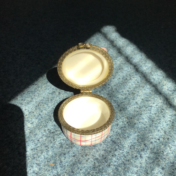 Decoratif Shoe Set 3 items - Picture 11 of 12